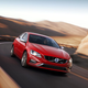 Image for article titled Not Your Grandpa's Cars: Volvo S60, V60 And XC60 R-Design